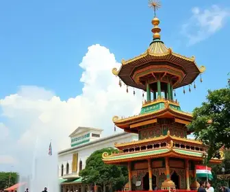 expo índia